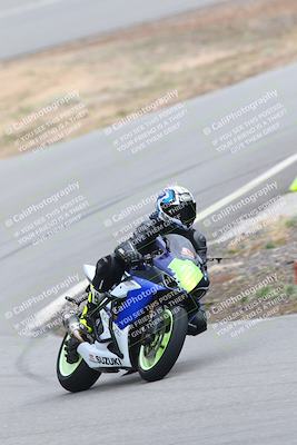 media/Mar-04-2023-TrackXperience (Sat) [[f3a86947c9]]/Group 2/Session 1 turn 6/